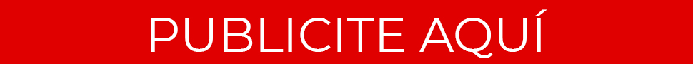 banner2