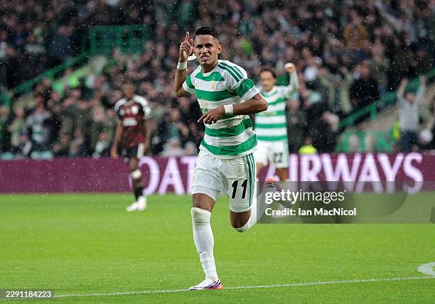 Camilo Duran se qued&oacute; sin Champions pero jugar&aacute; la europa legue 